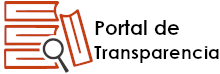 Portal de transparencia